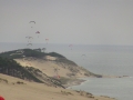 gal/Biscarosse/_thb_20110829_170130_00075.jpg