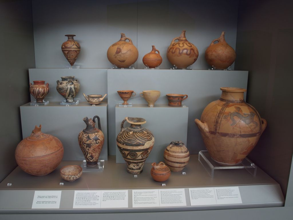 gal/Grece/P9290767.JPG