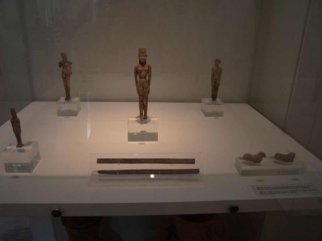 gal/Grece/P9290775.JPG