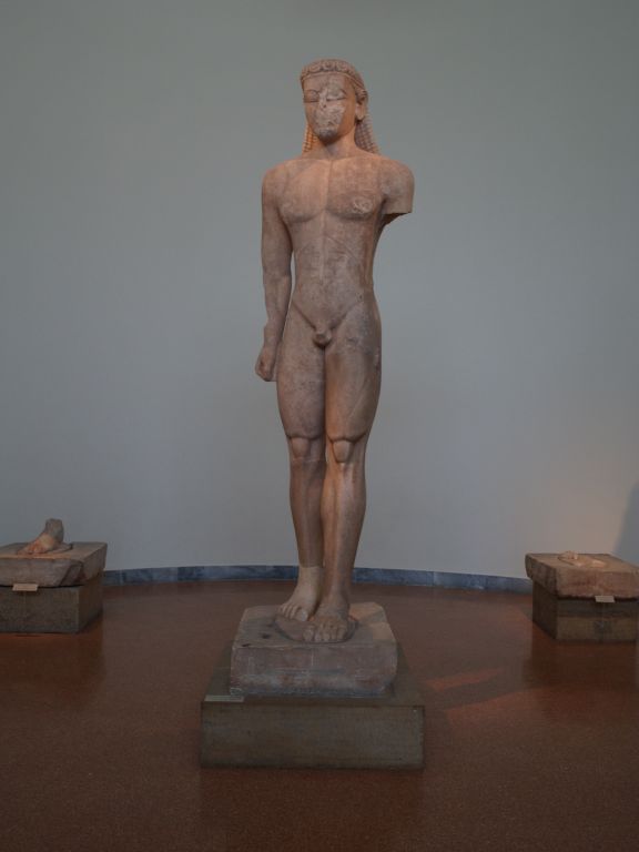 gal/Grece/P9290778.JPG