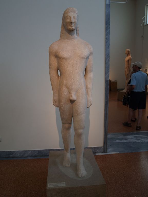 gal/Grece/P9290781.JPG