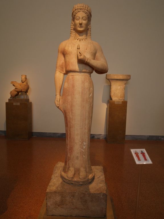 gal/Grece/P9290783.JPG