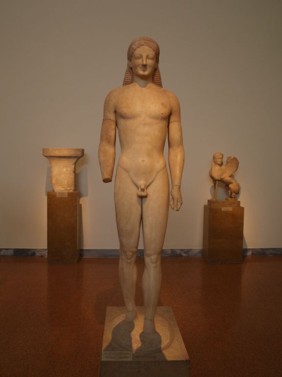 gal/Grece/P9290784.JPG