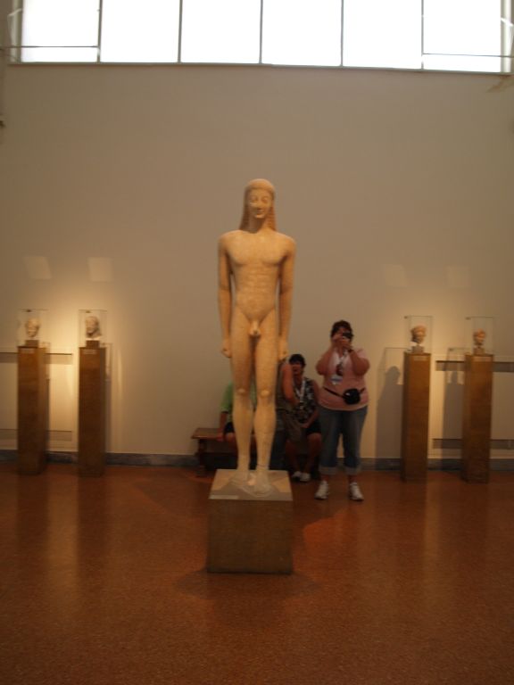 gal/Grece/P9290786.JPG