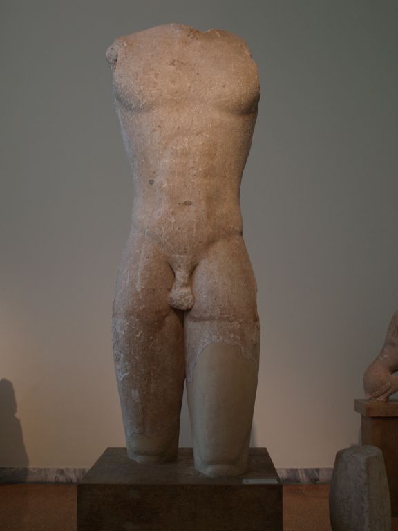gal/Grece/P9290806.JPG