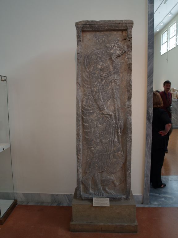 gal/Grece/P9290819.JPG