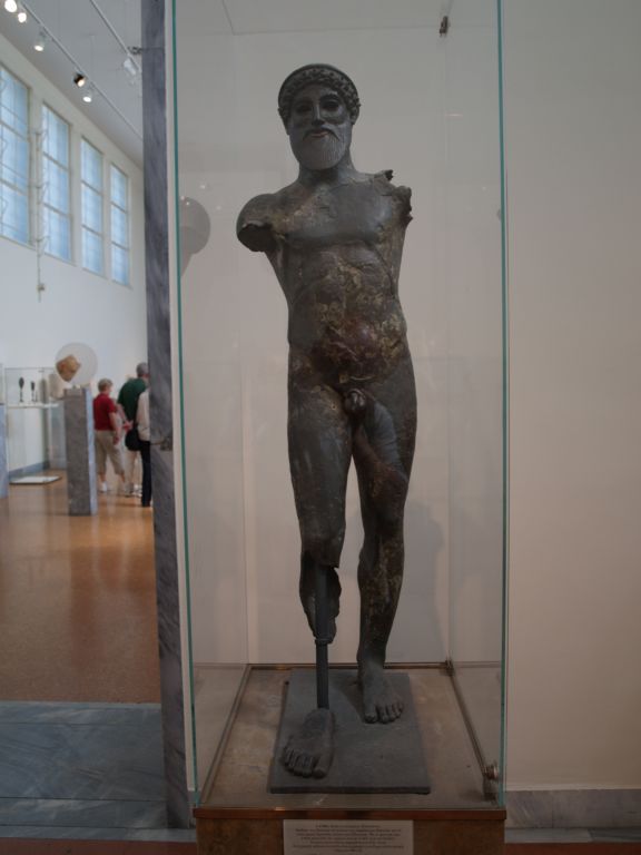 gal/Grece/P9290821.JPG
