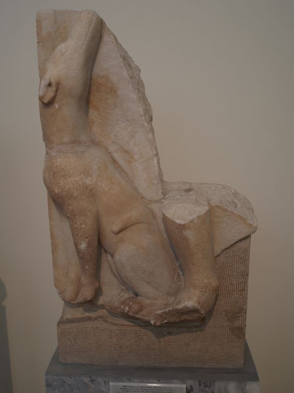 gal/Grece/P9290825.JPG