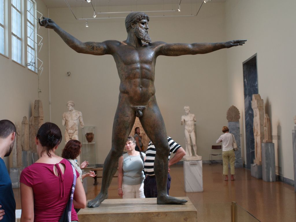 gal/Grece/P9290829.JPG