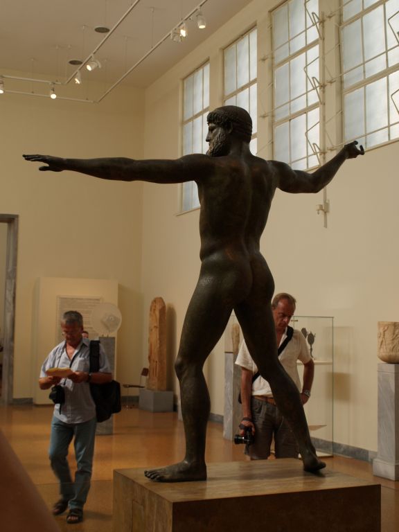 gal/Grece/P9290834.JPG
