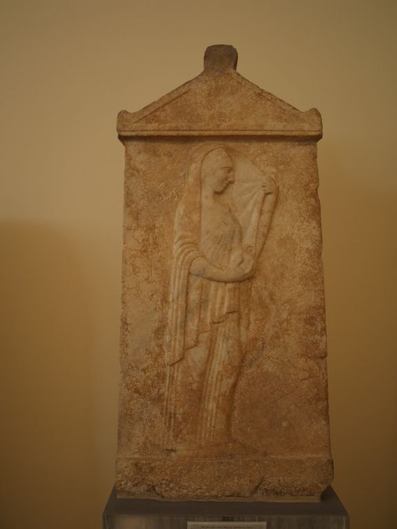 gal/Grece/P9290836.JPG