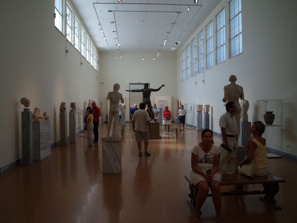 gal/Grece/P9290842.JPG