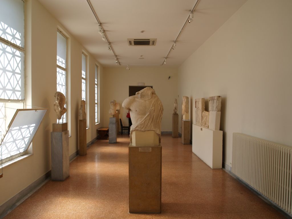 gal/Grece/P9290844.JPG