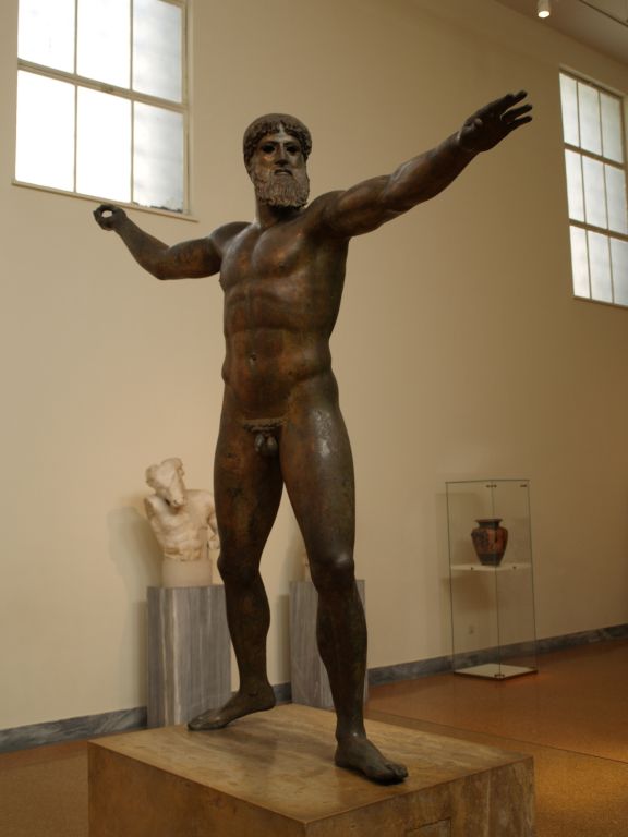 gal/Grece/P9290846.JPG