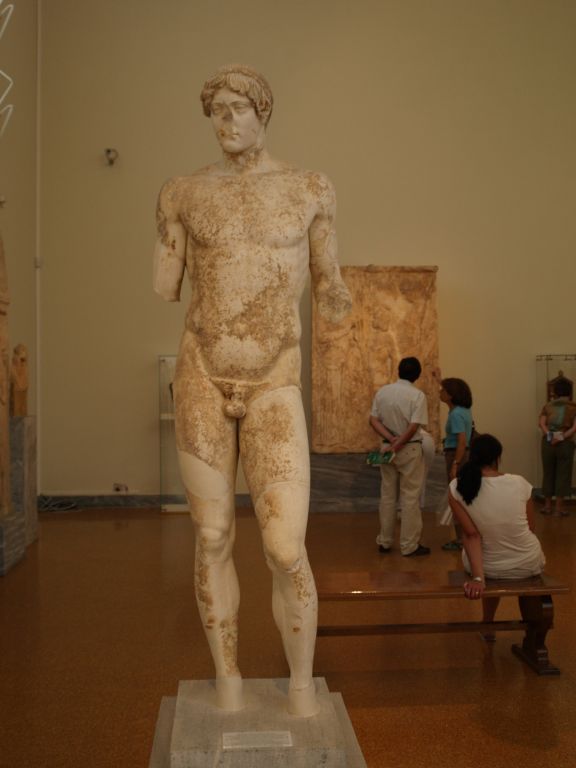 gal/Grece/P9290847.JPG