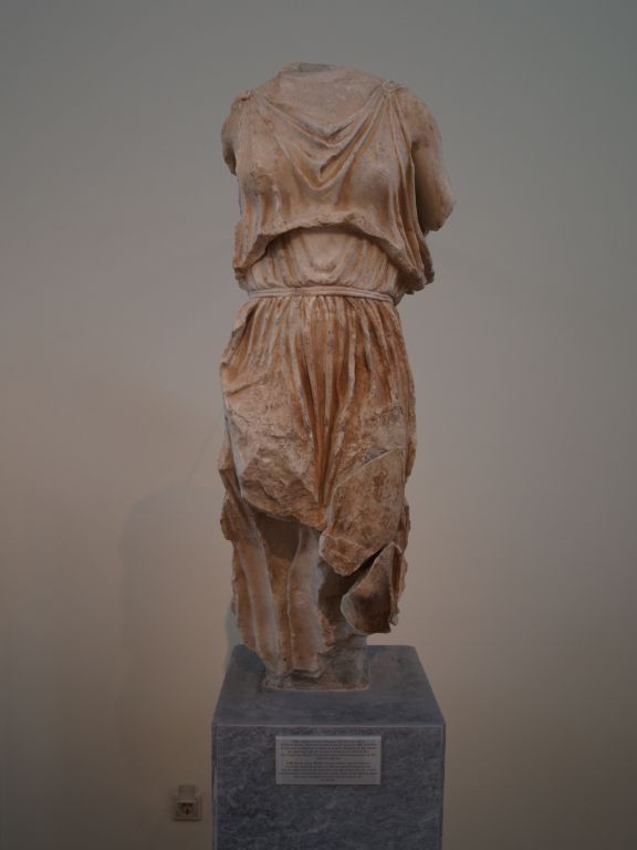 gal/Grece/P9290852.JPG