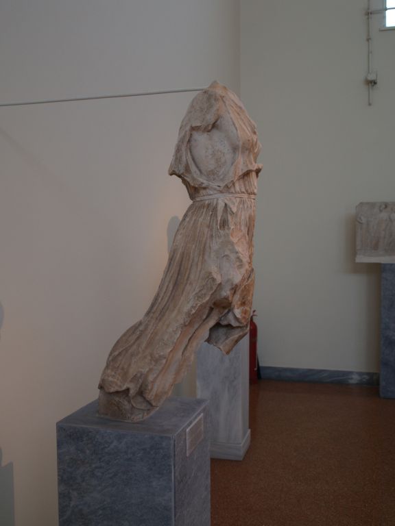 gal/Grece/P9290853.JPG