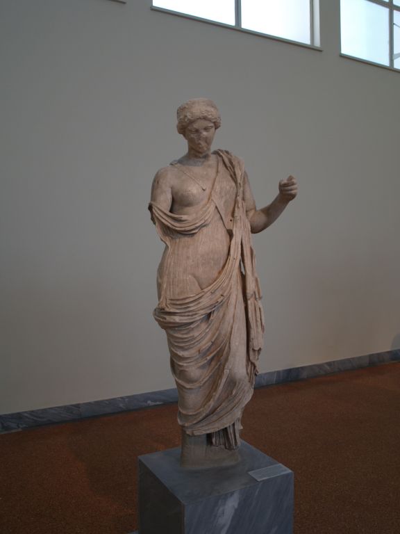 gal/Grece/P9290854.JPG