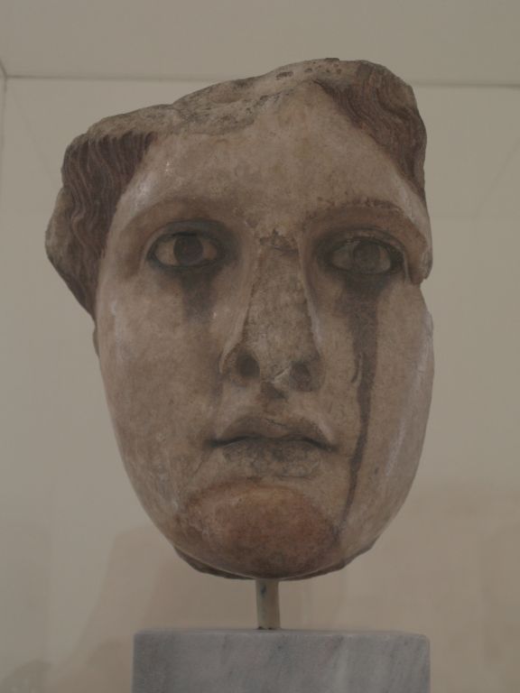 gal/Grece/P9290867.JPG