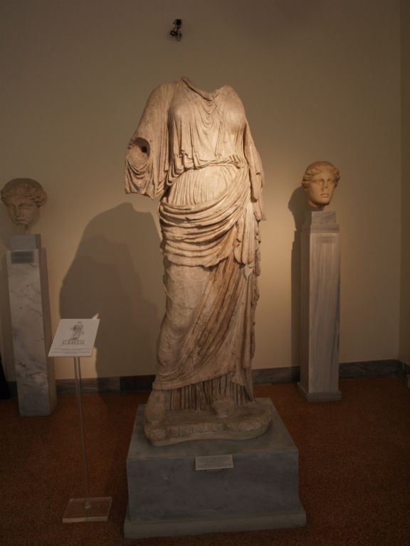 gal/Grece/P9290868.JPG
