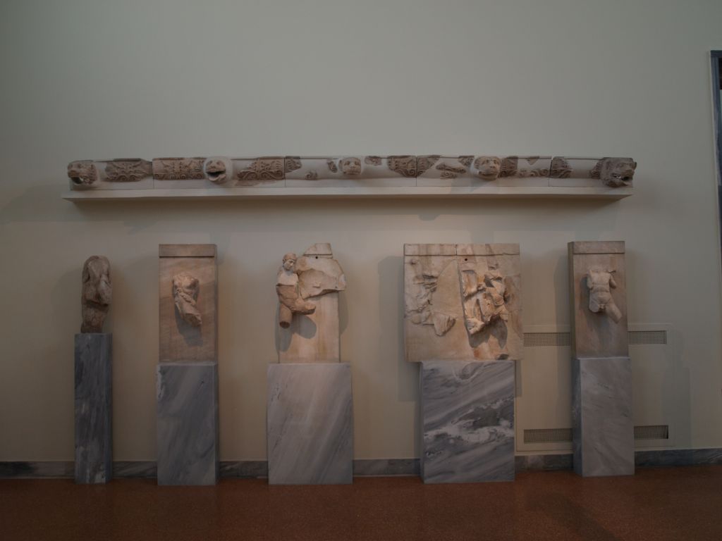 gal/Grece/P9290870.JPG