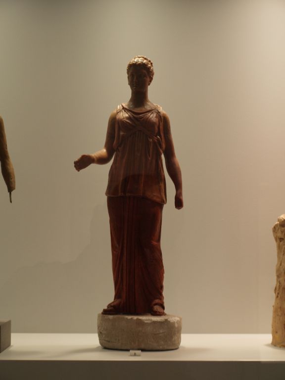 gal/Grece/P9290909.JPG