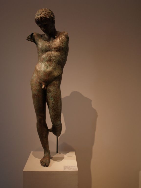 gal/Grece/P9290911.JPG