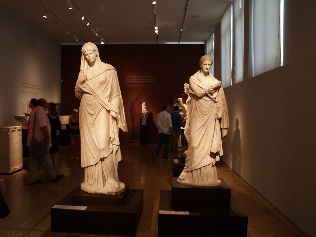gal/Grece/P9290929.JPG