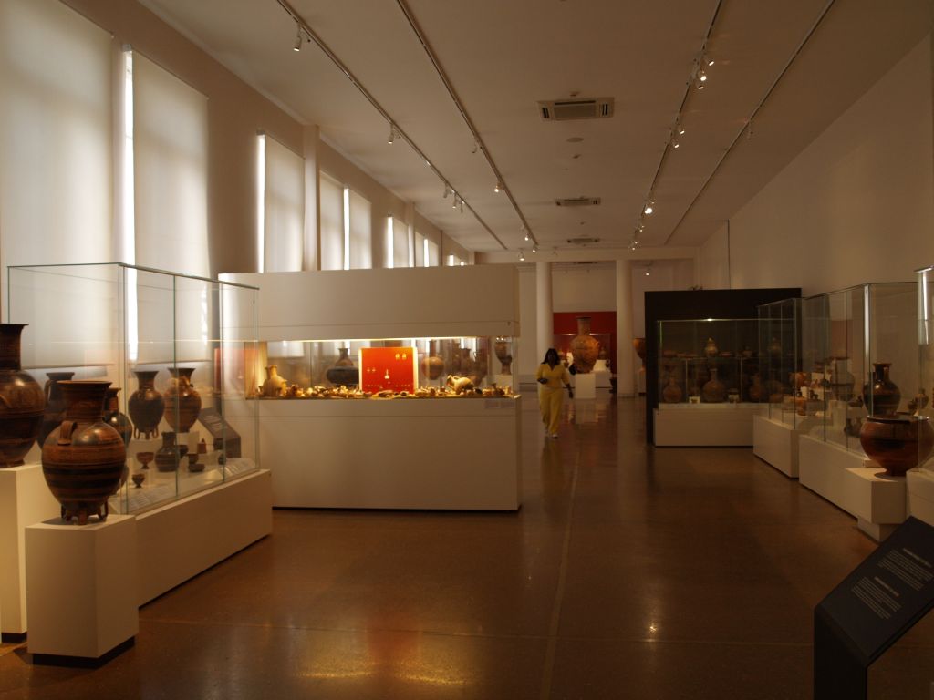 gal/Grece/P9290942.JPG