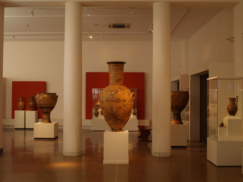 gal/Grece/P9290946.JPG