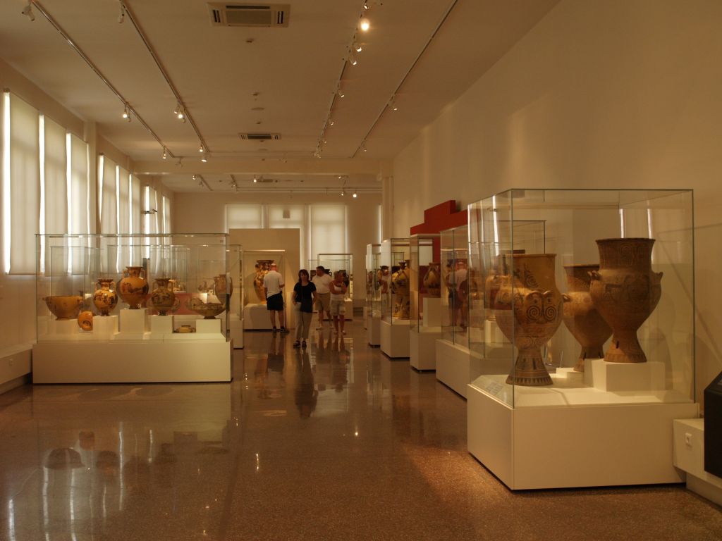 gal/Grece/P9290947.JPG