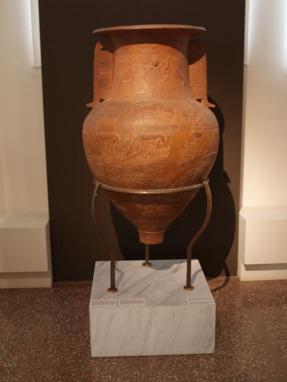 gal/Grece/P9290948.JPG