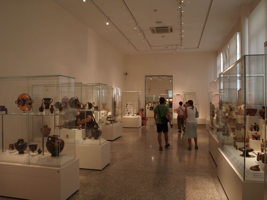 gal/Grece/P9290951.JPG