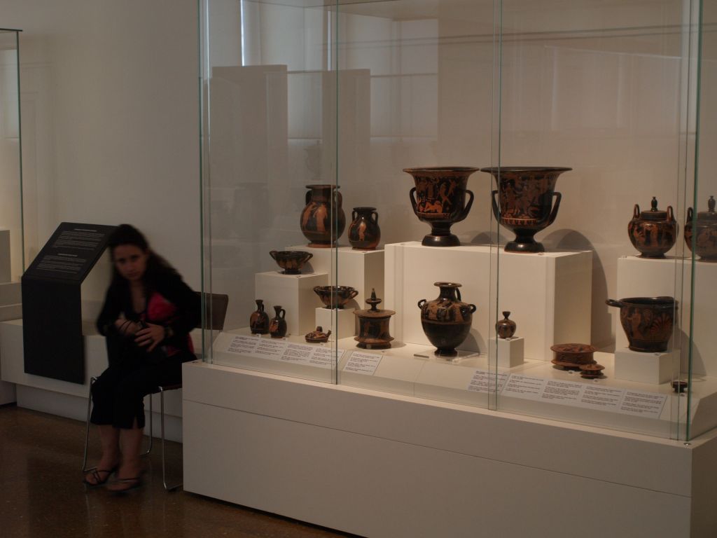 gal/Grece/P9290958.JPG