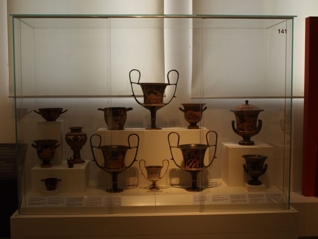 gal/Grece/P9290959.JPG
