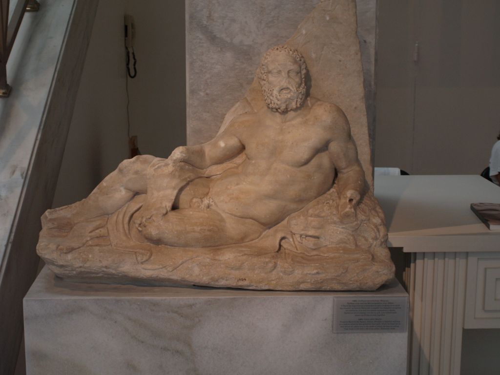 gal/Grece/P9290961.JPG