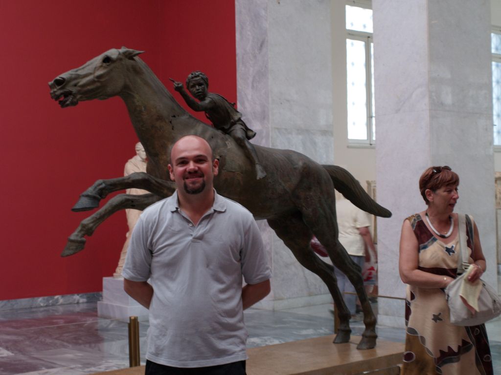 gal/Grece/P9290980.JPG
