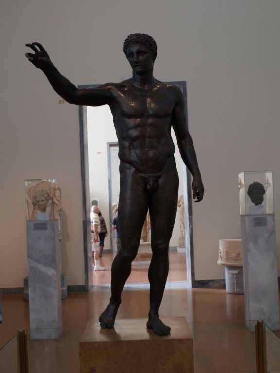 gal/Grece/P9290987.JPG