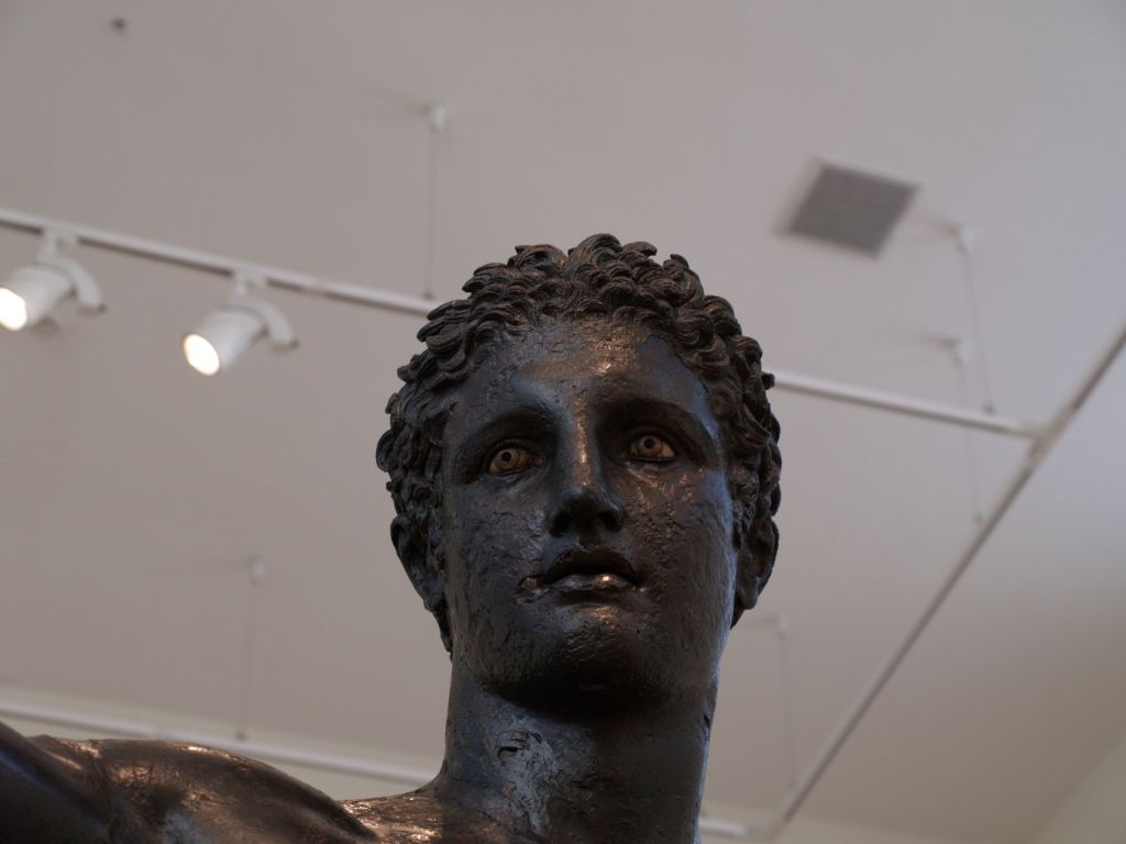 gal/Grece/P9290989.JPG