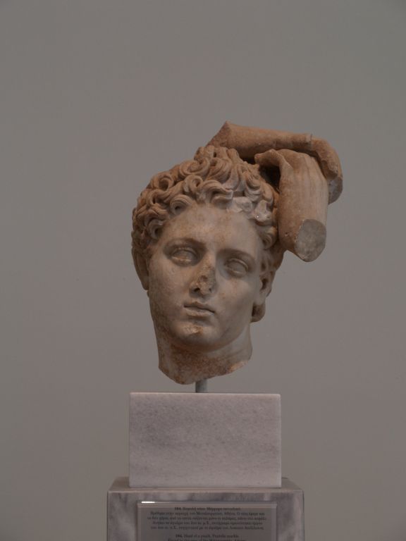 gal/Grece/P9290992.JPG