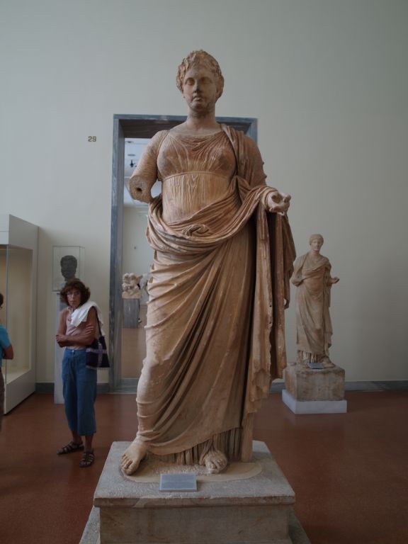 gal/Grece/P9290994.JPG