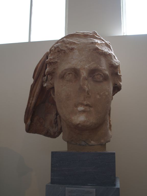 gal/Grece/P9290996.JPG