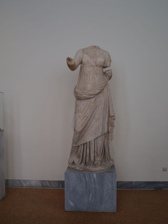 gal/Grece/P9291004.JPG