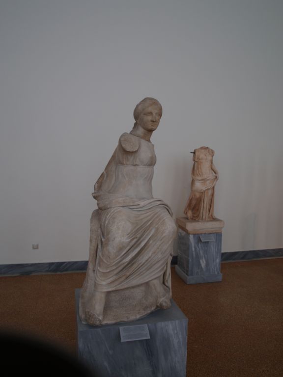 gal/Grece/P9291005.JPG
