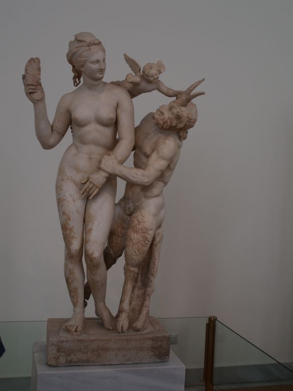 gal/Grece/P9291006.JPG