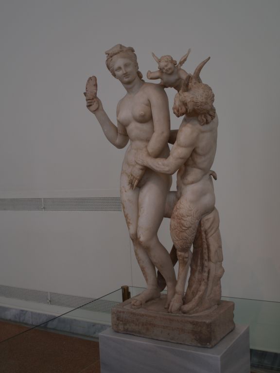gal/Grece/P9291010.JPG