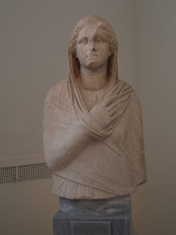 gal/Grece/P9291013.JPG