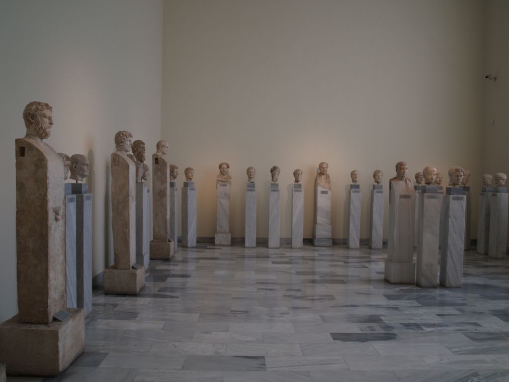gal/Grece/P9291018.JPG