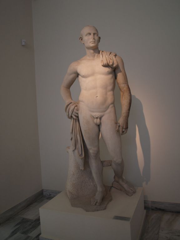 gal/Grece/P9291021.JPG