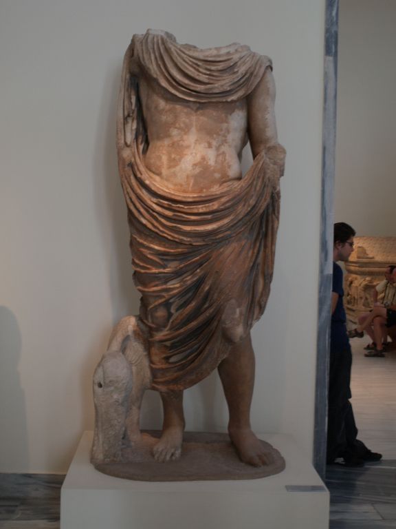 gal/Grece/P9291026.JPG